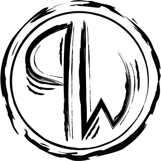 Przestrzeń Wolności