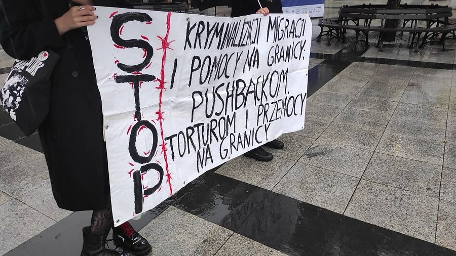 Soli-demo z&nbsp;H5!