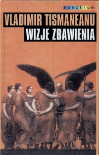 Wizje Zbawienia