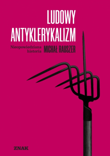 Ludowy Antyklerykalizm