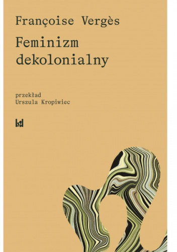 Feminizm Dekolonialny