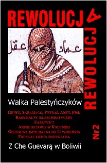 Rewolucja Nr 2