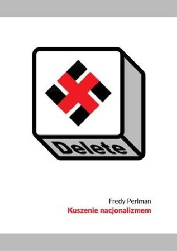 Kuszenie Nacjonalizmem