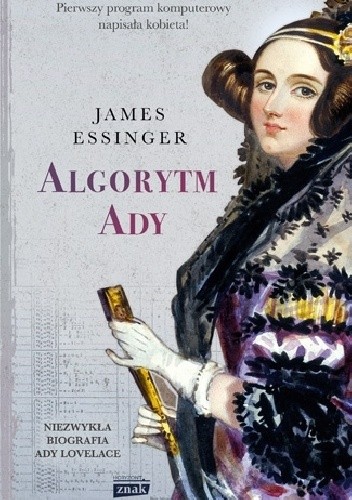 Algorytm Ady