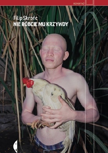 Nie Róbcie Mu Krzywdy