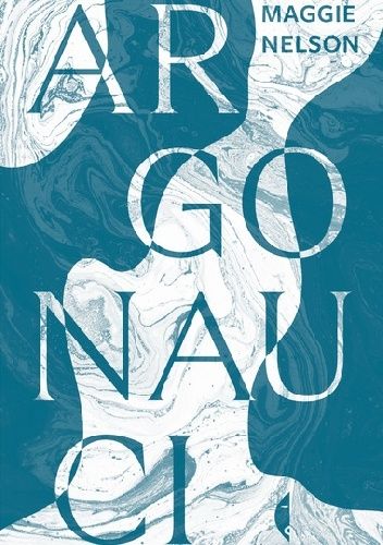 Argonauci