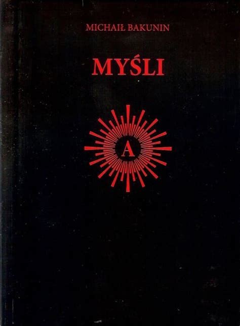Myśli