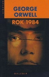 Rok 1984