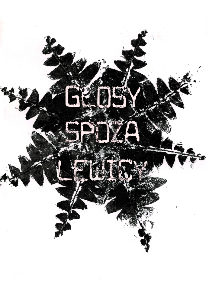 Głosy Spoza Lewicy