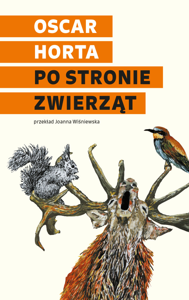 Po Stronie Zwierząt
