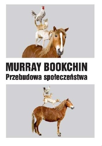 Przebudowa Społeczeństwa