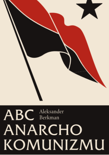 ABC Anarchokomunizmu