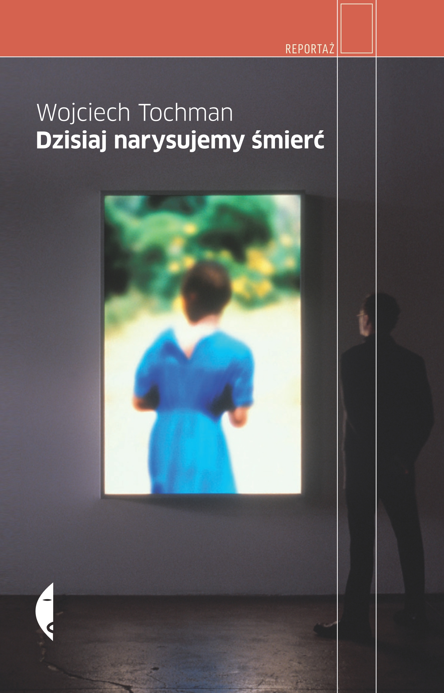 Dzisiaj Narysujemy śmierć