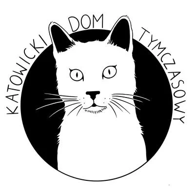 Katowicki Dom Tymczasowy