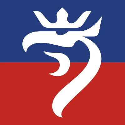 R. O. Niebuszewo-Bolinko