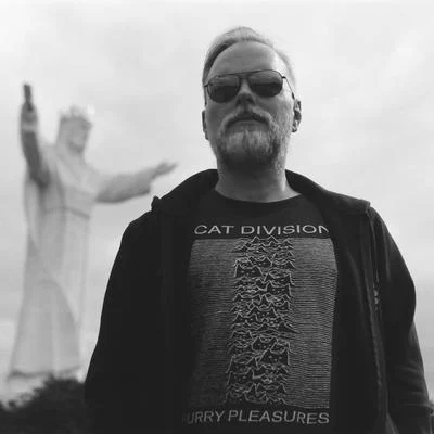 Adam Kaliszewski :mastodon: 🌱