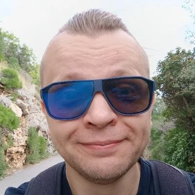 jakubzet