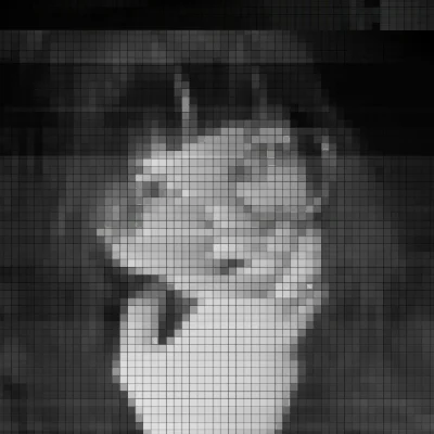 0x696f