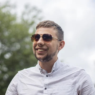 Dawid Mikulski