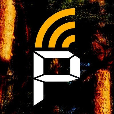 PAWAROTA Radio